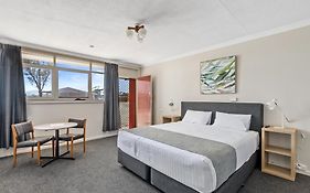 Econo Lodge Port Augusta